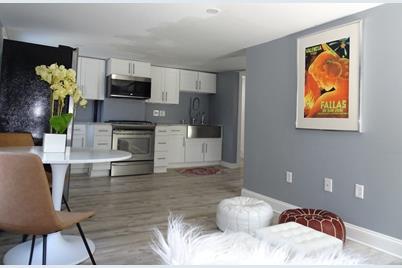 416 Crescent Ave, Chelsea, MA 02150 - Photo 1