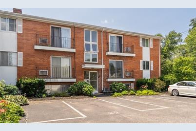 3 Endicott St #4, Norwood, MA 02062 - Photo 1