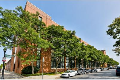 42 8th St #1306, Boston, MA 02129 - Photo 1