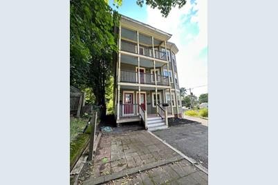 10 Water Street #2, Attleboro, MA 02703 - Photo 1