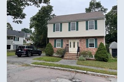 72 Cedar Rd N, Medford, MA 02155 - Photo 1