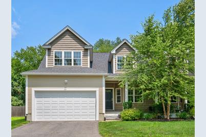 20 Tower St #20, Framingham, MA 01701 - Photo 1