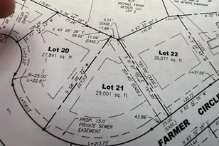 Lot 21 Farmer Circle, East Longmeadow, MA 01028 - Photo 1