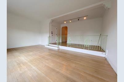 31 Park St #6, Brookline, MA 02446 - Photo 1