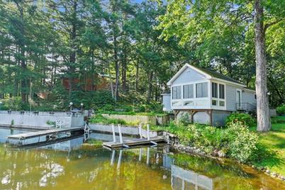 31 Fire Road 10, Lunenburg, MA 01462 - Photo 1