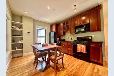 69 Highland St #2, Boston, MA 02119 - Photo 1