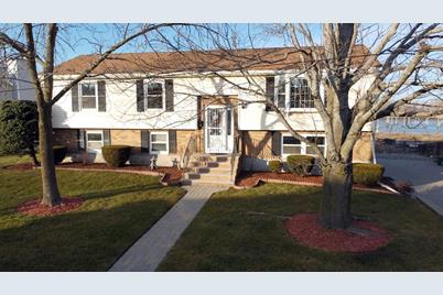 10 Rice Ave, Revere, MA 02151 - Photo 1