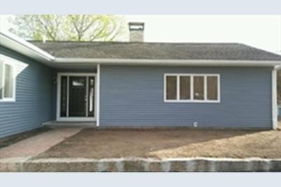 2 Main Street, Medfield, MA 02052 - Photo 1