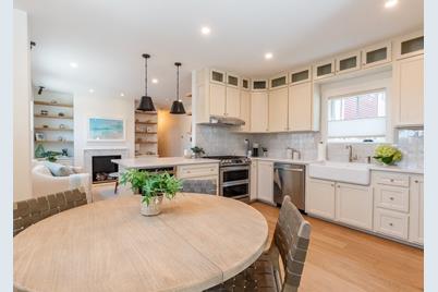 1-3 Seventh St, Cambridge, MA 02141 - Photo 1