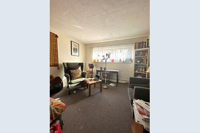 11 Parker Hill Ave #1, Boston, MA 02120 - Photo 1