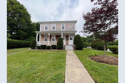 76 Standish Avenue #76, Plymouth, MA 02360 - Photo 1