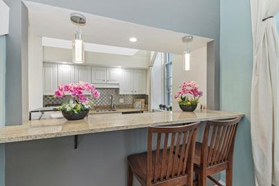 165 Winnesimmet St #3A, Chelsea, MA 02150 - Photo 1