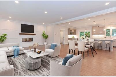 40 Park St #40, Medfield, MA 02052 - Photo 1