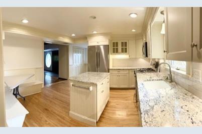 63 Trimountain Road #1, Nahant, MA 01908 - Photo 1