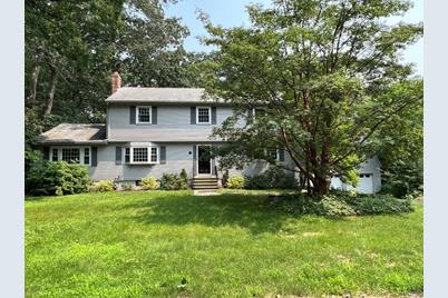 20 Reid Rd, Chelmsford, MA 01824 - Photo 1