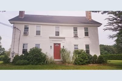 8 Mill Road, Chelmsford, MA 01824 - Photo 1