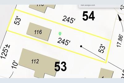 116 North Main Street, Sunderland, MA 01375 - Photo 1