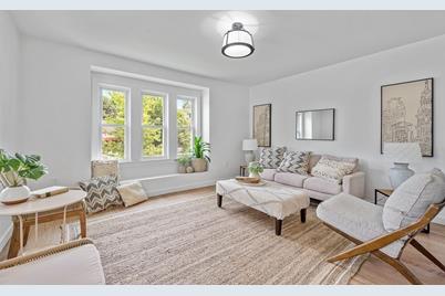 282-284 Concord Street, Framingham, MA 01702 - Photo 1