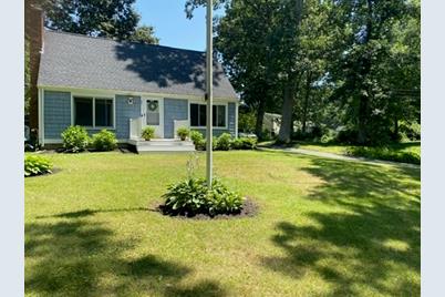 97 Cedar Ln, Halifax, MA 02338 - Photo 1