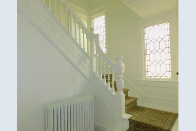 77 Nonotuck Street #3, Holyoke, MA 01040 - Photo 1
