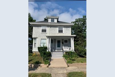 165 Boylston St, Brockton, MA 02301 - Photo 1