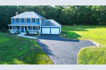 20 White Violet Ln, Plymouth, MA 02360 - Photo 1