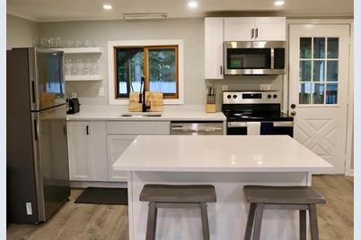 175 Sam Ryder Rd, Chatham, MA 02633 - Photo 1