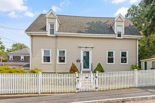 14 Trask St Gloucester MA 01930 MLS 73087434 Coldwell Banker