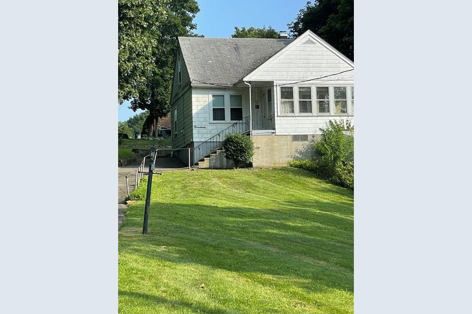 19 Garfield Ave, Danvers, MA 01923 MLS 73141333 Coldwell Banker