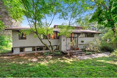 20 Meadowbrook Road, Westwood, MA 02090 - Photo 1