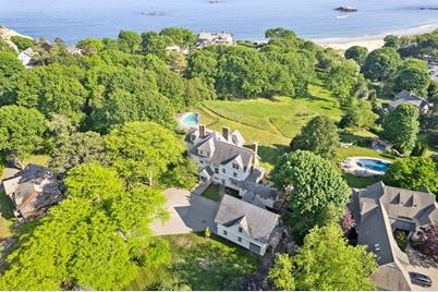 15 Old Neck Rd, Manchester by the Sea, MA 01944 - Photo 1