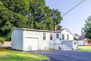 44 Rodeo Drive East Bridgewater 73073088