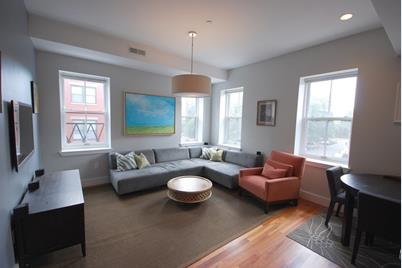 655 Tremont St #4, Boston, MA 02118 - Photo 1