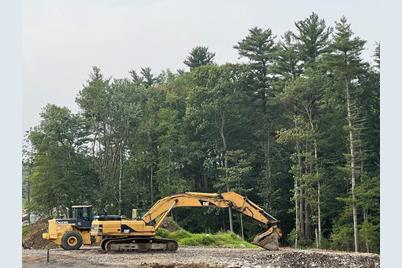 Lot 17 Goodwin Drive, Foxboro, MA 02035 - Photo 1