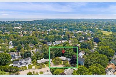 3 Warwick Terrace, Marblehead, MA 01945 - Photo 1