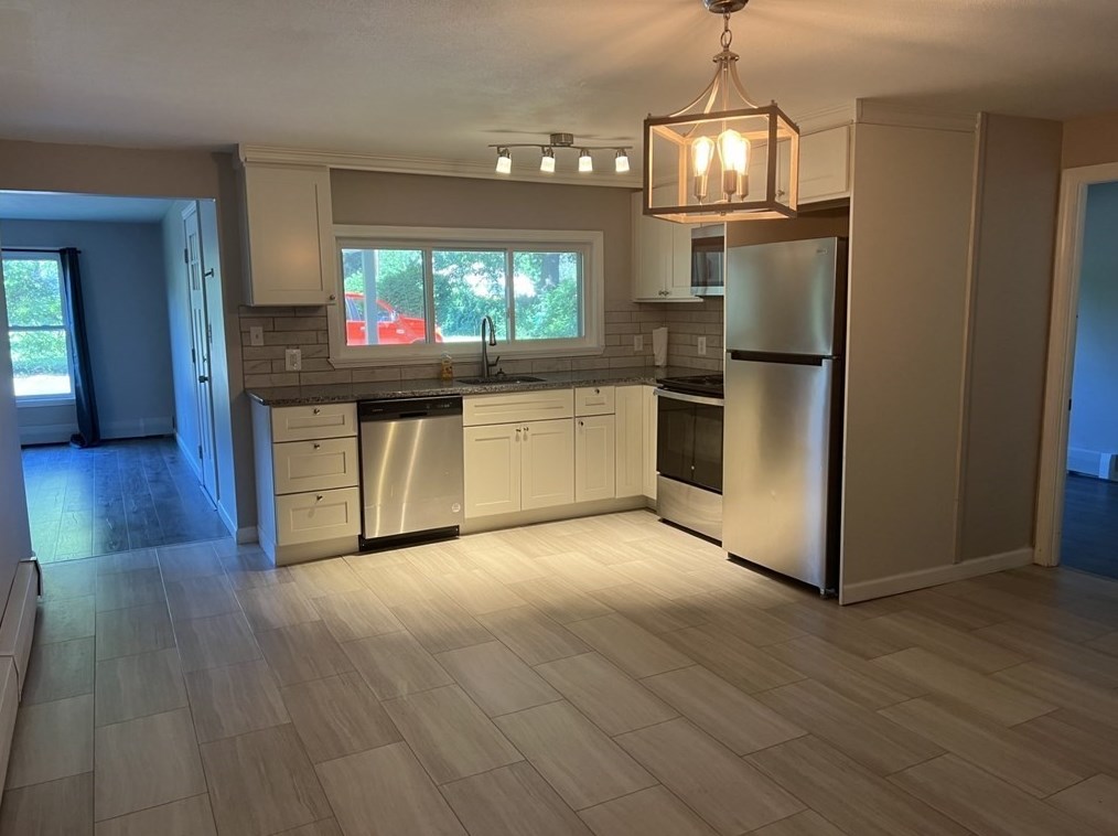 530 Chapin St, Ludlow, MA 01056 MLS 73143160 Coldwell Banker