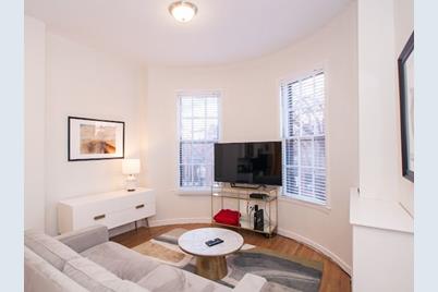 102 Chandler St. #4, Boston, MA 02116 - Photo 1