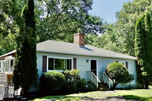 1084 Whitman St, Hanson, MA 02341