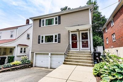 14 Copeland #14, Watertown, MA 02472 - Photo 1