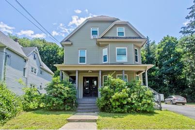 59 Berkshire St, Springfield, MA 01151 - Photo 1