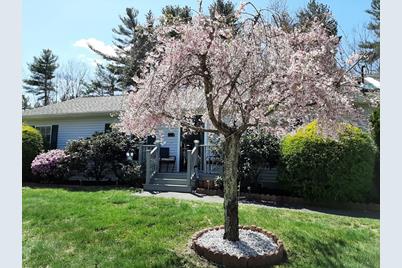 1006 Pheasant  Lane, Middleborough, MA 02346 - Photo 1