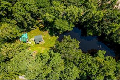 238 Mashentuck Road, Killingly, CT 06239 - Photo 1