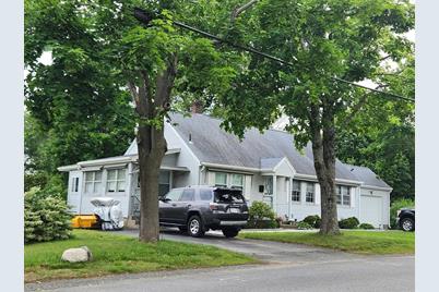 172 Congress St, Milford, MA 01757 - Photo 1