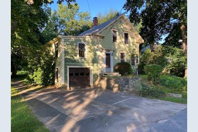 17 Mechanic Street, West Newbury, MA 01985 - Photo 1