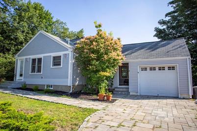 2 Powers Street, Beverly, MA 01915 - Photo 1