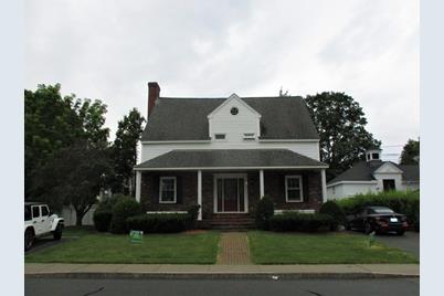 15 Kingsbury Avenue, Haverhill, MA 01835 - Photo 1