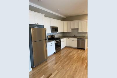 598 North Ave #303, Wakefield, MA 01880 - Photo 1