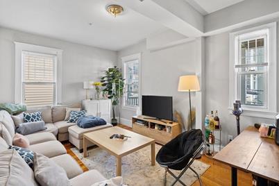 247 L Street #2, Boston, MA 02127 - Photo 1