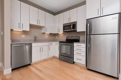 455 East 1st St. #301, Boston, MA 02127 - Photo 1