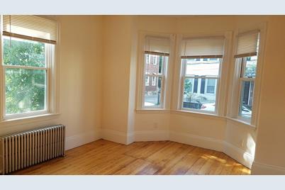 24 Durham Street #24, Somerville, MA 02143 - Photo 1